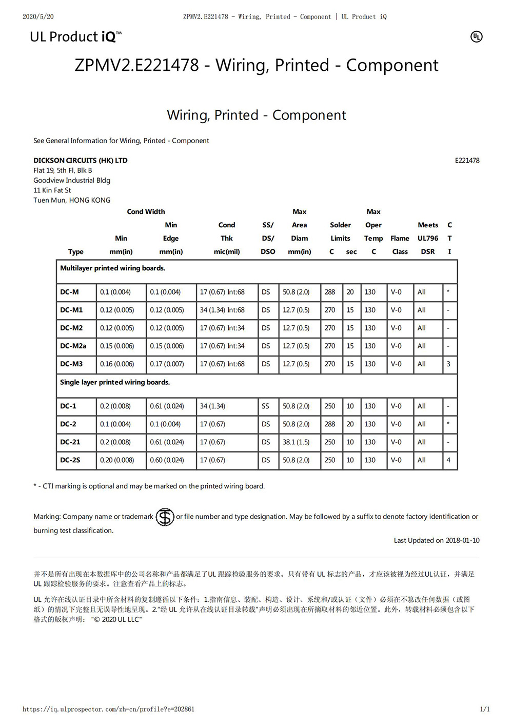 软硬连系-6层埋盲,软硬连系,sunbet